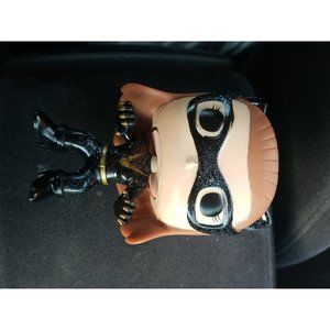 Funko Pop! Batman 1966 Catwoman Vaulted Loose